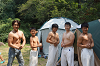 camp27 (449)_thumb.png